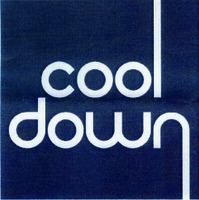 cool down