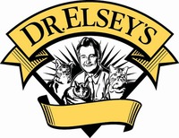 DR. ELSEY'S