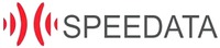 SPEEDATA