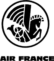 AIR FRANCE