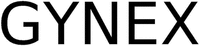 GYNEX