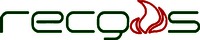 recgas