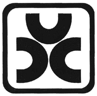 CCC