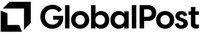 GlobalPost