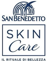 SAN BENEDETTO SKIN CARE IL RITUALE DI BELLEZZA