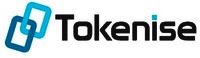 Tokenise