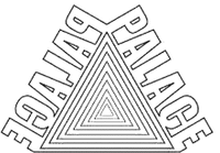 PALACE