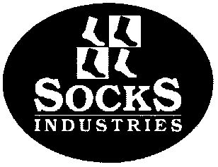 SOCKS INDUSTRIES