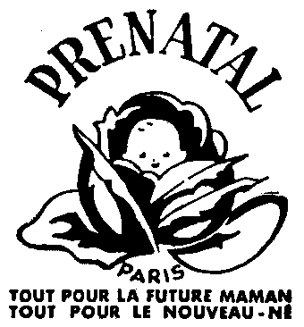 PRENATAL