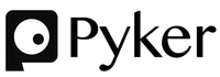 Pyker