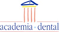 academia dental