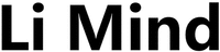 Li Mind