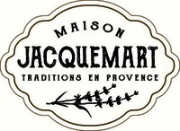 MAISON JACQUEMART TRADITIONS EN PROVENCE