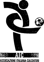 AIC ASSOCIAZIONE ITALIANA CALCIATORI