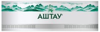  ASHTAU 