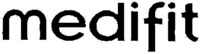 medifit