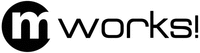 m works!