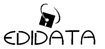 EDIDATA