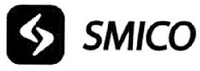 SMICO
