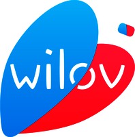 wilov