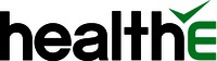 healthE