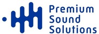 Premium Sound Solutions