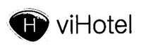 H viHotel
