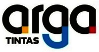 arga TINTAS