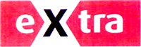 extra