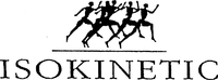 ISOKINETIC