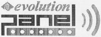 evolution panel