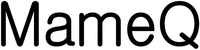 MameQ