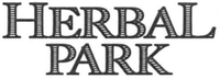 HERBAL PARK