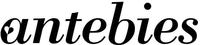 antebies