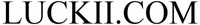 LUCKII.COM