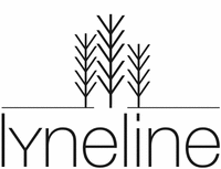 lyneline