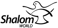 Shalom WORLD