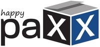happy paxx