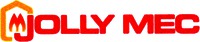 JOLLY MEC