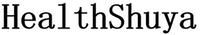 HealthShuya