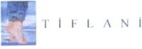 TIFLANI