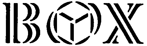 BOX