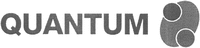 QUANTUM