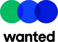 wanted