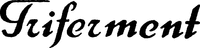 Triferment