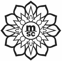 m sc