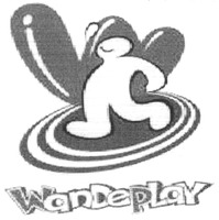WanDepLaY