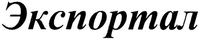 EKSPORTAL