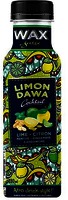 WAX LIMON DAWA