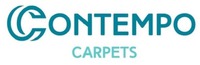 CONTEMPO CARPETS
